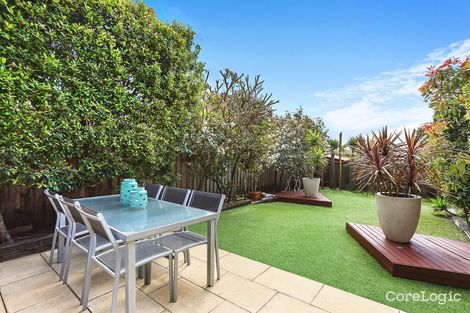 Property photo of 22 Bay Street Coogee NSW 2034