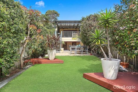 Property photo of 22 Bay Street Coogee NSW 2034