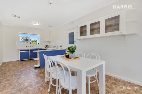 Property photo of 43 Rita Avenue Rostrevor SA 5073
