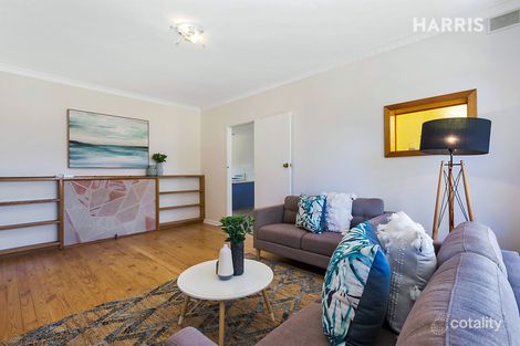Property photo of 43 Rita Avenue Rostrevor SA 5073