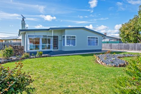 Property photo of 8 Lyons Street Somerset TAS 7322