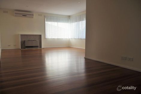 Property photo of 58 South Circular Road Gladstone Park VIC 3043