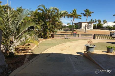 Property photo of 9 James Street Carnarvon WA 6701