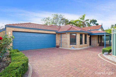 Property photo of 24A Birkett Street Bedford WA 6052