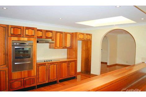 Property photo of 38 Nirringa Road Summerland Point NSW 2259