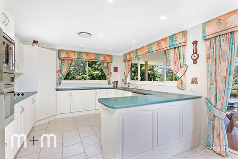 Property photo of 28 Broadridge Street Wombarra NSW 2515