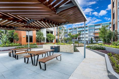 737/14b Anthony Rd, West Ryde, NSW 2114