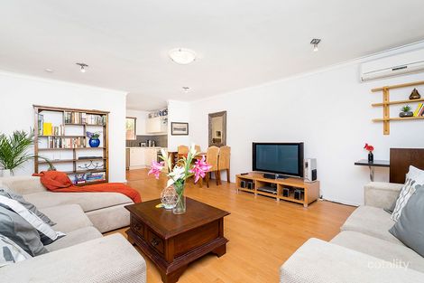 2/151 Gildercliffe St, Scarborough, WA 6019