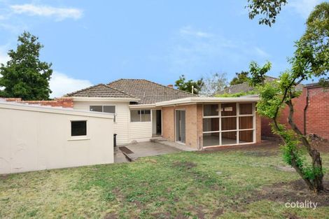 Property photo of 14 McConchie Avenue Kew East VIC 3102