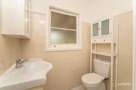 Property photo of 1549 Pittwater Road North Narrabeen NSW 2101