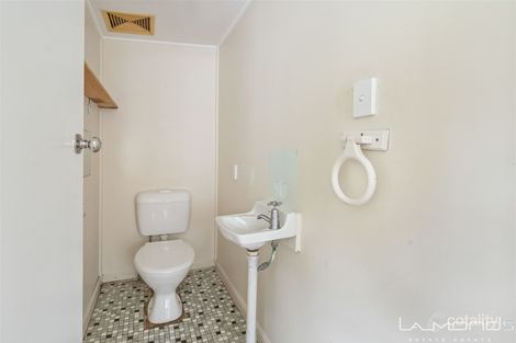 Property photo of 22 Wassell Street Wynnum QLD 4178