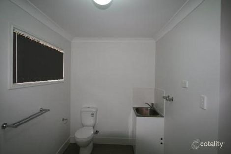 Property photo of 2/24 Knightsbridge Drive Chuwar QLD 4306