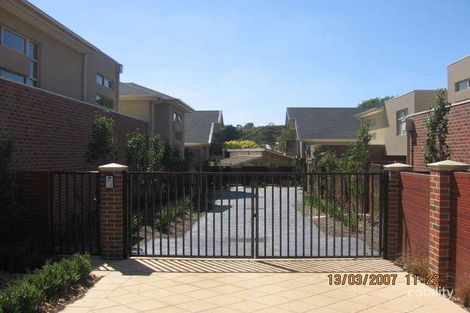 47 Tanti Ave, Mornington, VIC 3931