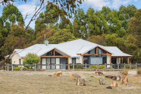 317 Metricup Rd, Metricup, WA 6280