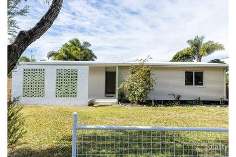 Property photo of 228A Slade Point Road Slade Point QLD 4740