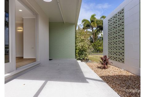 Property photo of 228A Slade Point Road Slade Point QLD 4740