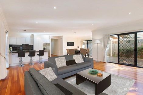 Property photo of 3/44 Plummer Road Mentone VIC 3194