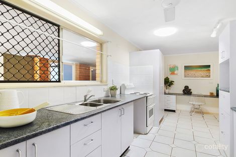Property photo of 13 Healy Street Mundingburra QLD 4812