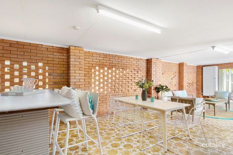 Property photo of 13 Healy Street Mundingburra QLD 4812