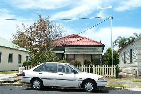 25 Ravenshaw St, The Junction, NSW 2291