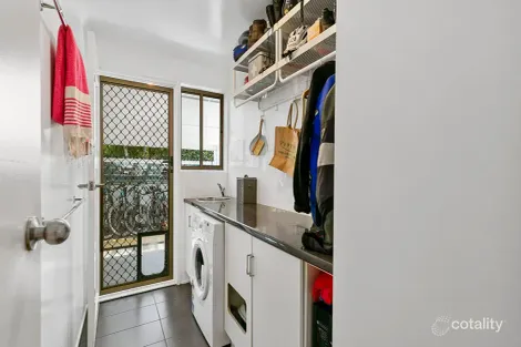 Property photo of 3 Bramble Place Tewantin QLD 4565