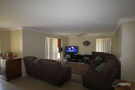 Property photo of 28-36 Markwell Drive Kooralbyn QLD 4285