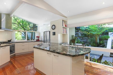 Property photo of 15 The Rampart Hornsby NSW 2077