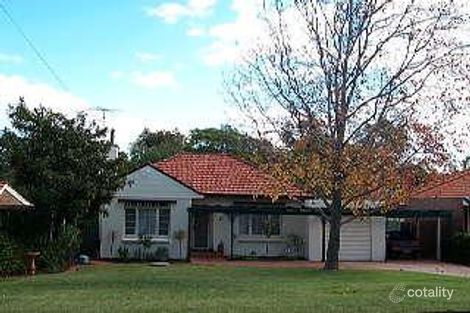 87 Rosedale St, Floreat, WA 6014