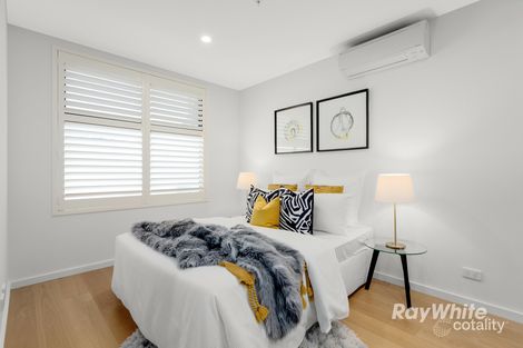 Property photo of 11/128 Murrumbeena Road Murrumbeena VIC 3163
