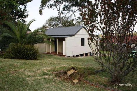 47 Kentwell Rd, Allambie Heights, NSW 2100