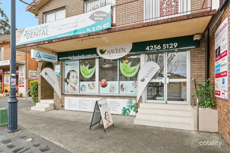 1/152 Tongarra Rd, Albion Park, NSW 2527