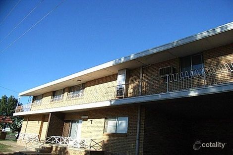 6/24 Osric St, Gunnedah, NSW 2380