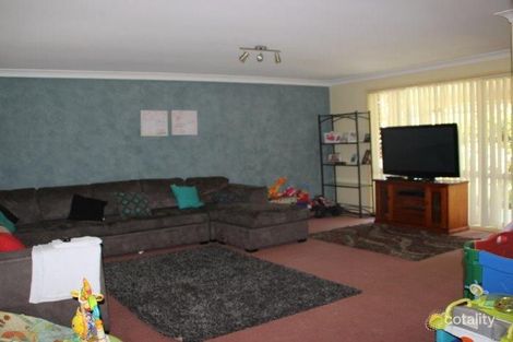 Property photo of 3 Banksia Close Gloucester NSW 2422