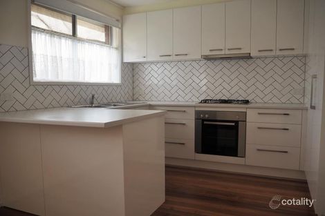Property photo of 58 South Circular Road Gladstone Park VIC 3043