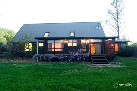 Property photo of 209A Markham Street Armidale NSW 2350