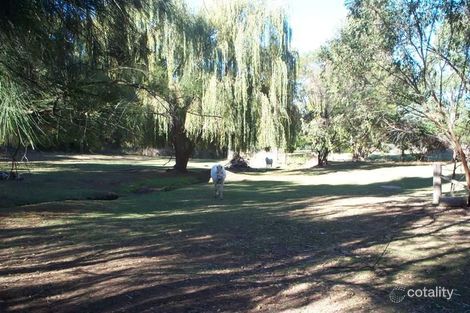 Property photo of 209A Markham Street Armidale NSW 2350