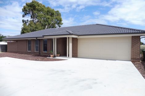 Property photo of 91B Gatehouse Drive Eastwood VIC 3875