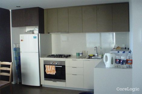 Property photo of 410/1 Encounter Way Docklands VIC 3008