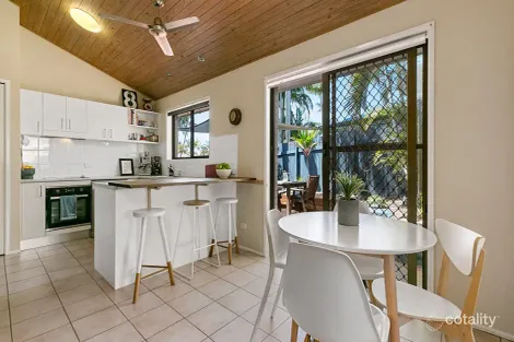 Property photo of 3 Bramble Place Tewantin QLD 4565