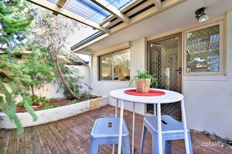 Property photo of 2/228 West Coast Highway Scarborough WA 6019
