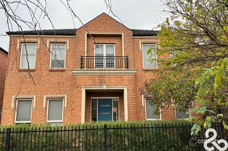 Property photo of 13 Elysee Avenue South Morang VIC 3752