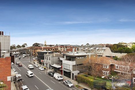 Property photo of 501A/33 Inkerman Street St Kilda VIC 3182