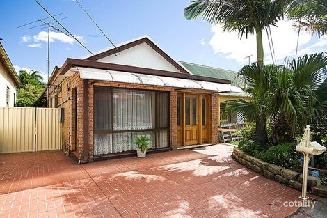 42 Stoney Creek Rd, Bexley, NSW 2207