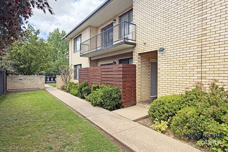 1/283 Darling St, Dubbo, NSW 2830