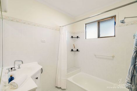 Property photo of 8 Knight Street Mount Pleasant QLD 4740