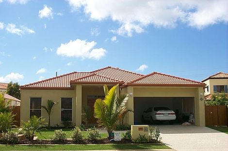 14 Waterside Ct, Noosaville, QLD 4566