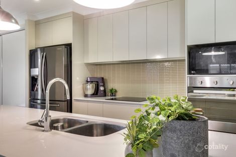 Property photo of 22 Hoffman Drive Marian QLD 4753