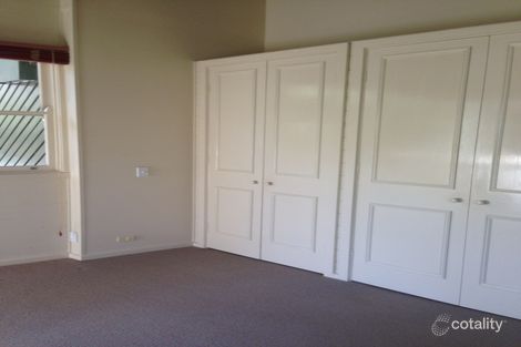 Property photo of 15 Brooklet Road Newrybar NSW 2479