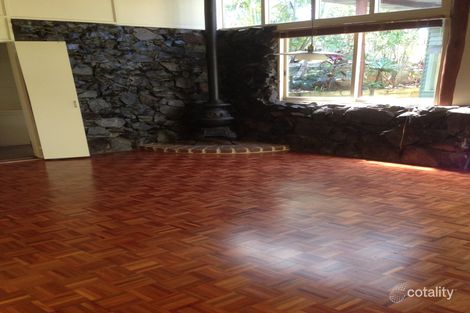 Property photo of 15 Brooklet Road Newrybar NSW 2479