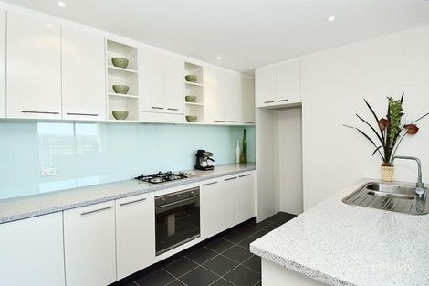 Property photo of 804/581-587 Kingsway Miranda NSW 2228